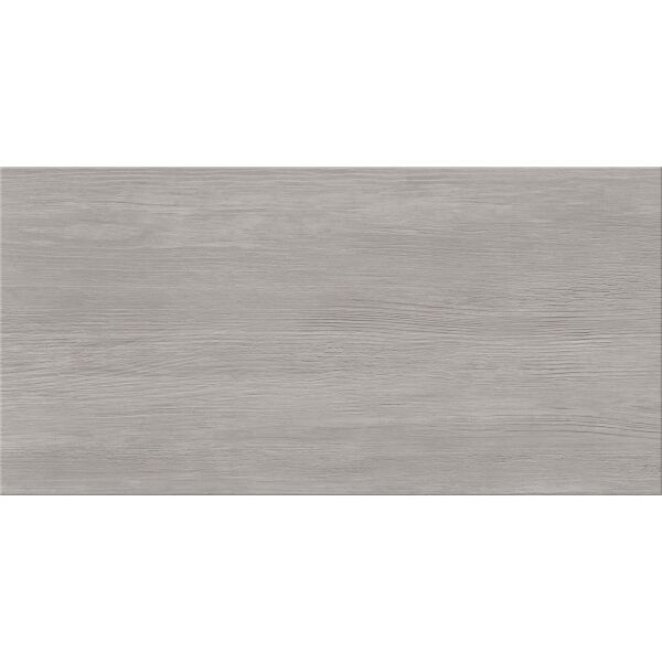 zdjęcie cersanit desa grey structure gres 29.7x59.8