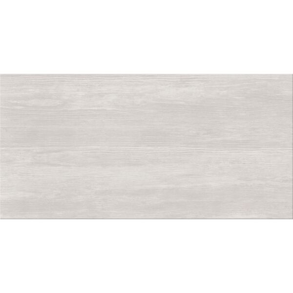 zdjęcie cersanit desa white structure gres 29.7x59.8