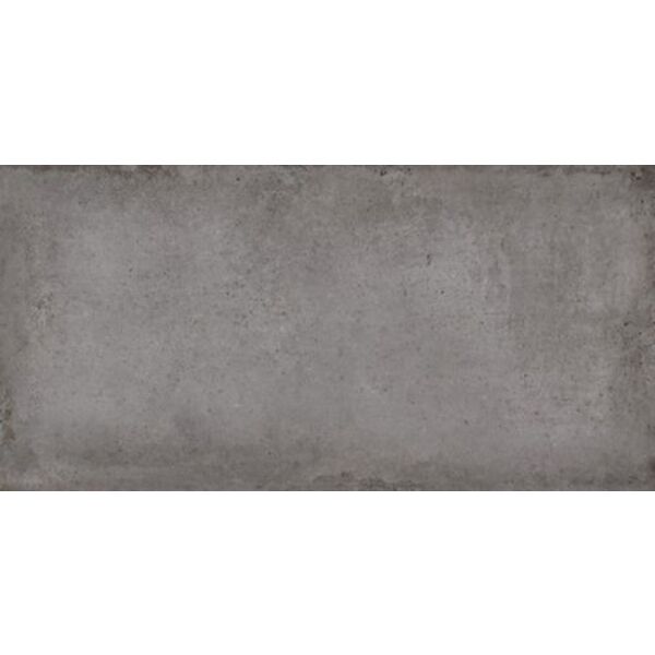 cersanit diverso grey matt gres rektyfikowany 29.8x59.8 