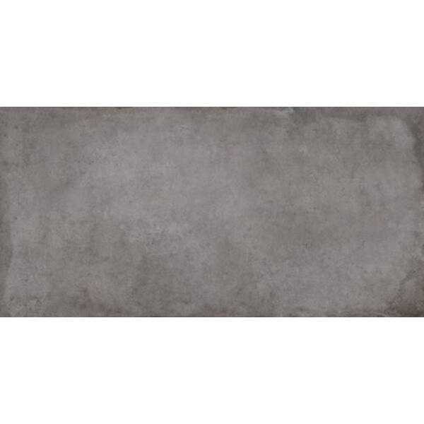 cersanit diverso grey matt gres rektyfikowany 59.8x119.8 