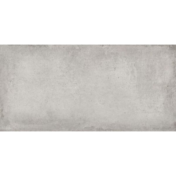 cersanit diverso light grey matt gres rektyfikowany 29.8x59.8 