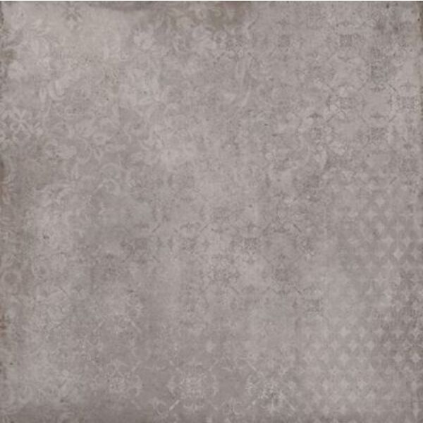 cersanit diverso taupe carpet matt gres rektyfikowany 59.8x59.8 płytki cersanit gres efekt starego dywanu do salonu antypoślizgowe