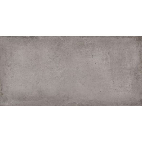 cersanit diverso taupe matt gres rektyfikowany 29.8x59.8 