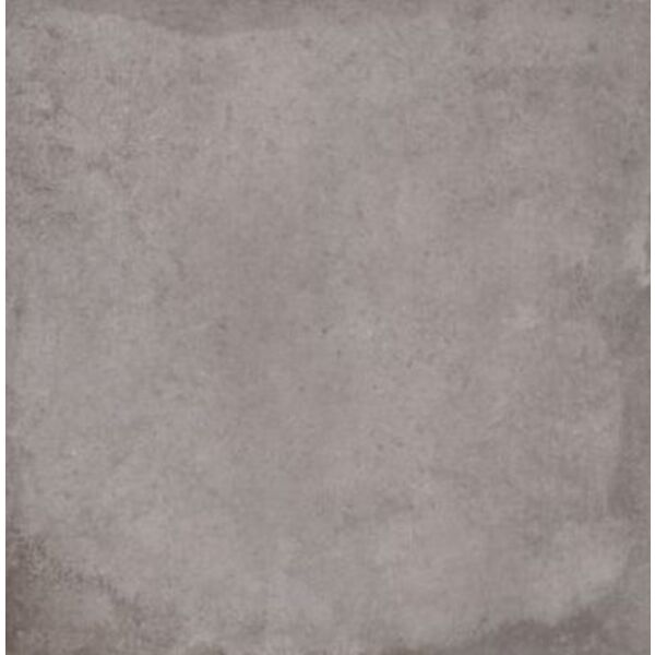 cersanit diverso taupe matt gres rektyfikowany 59.8x59.8 płytki cersanit gres imitujące cement do łazienki 60x60 grafitowe rektyfikowane