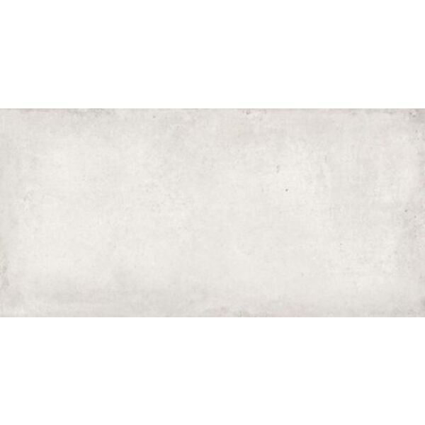 cersanit diverso white matt gres rektyfikowany 29.8x59.8 