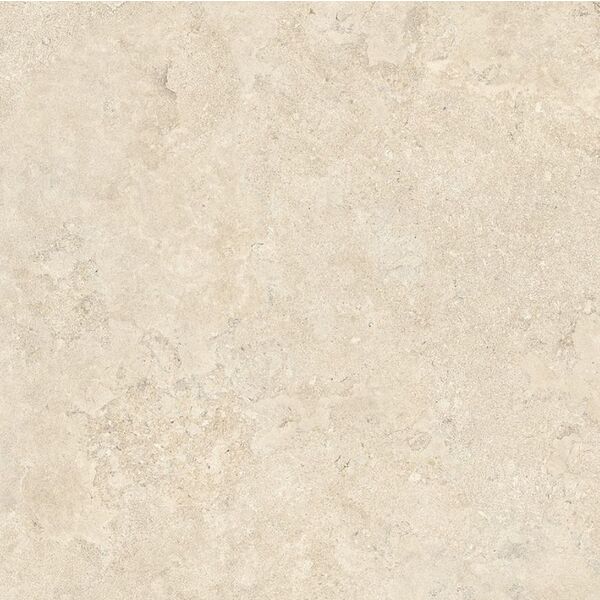 cersanit dueville light beige gres matt rektyfikowany 119.8x119.8 