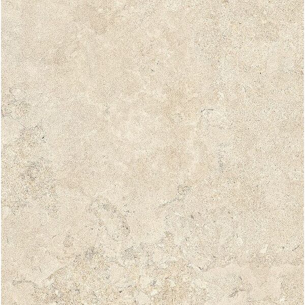 zdjęcie cersanit dueville light beige gres matt rektyfikowany 59.8x59.8