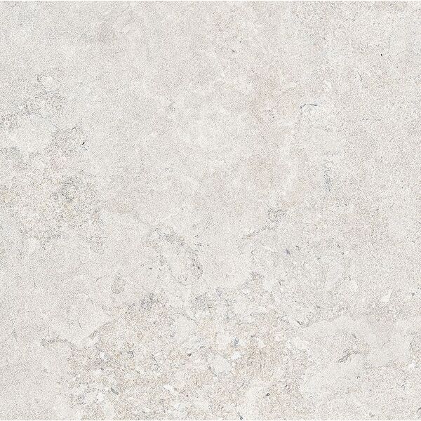 zdjęcie cersanit dueville light grey gres matt rektyfikowany 59.8x59.8