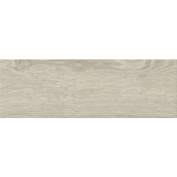 cersanit finwood grey gres 18.5x59.8 