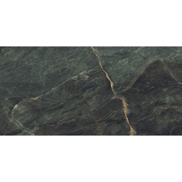 cersanit flizo green gres poler rektyfikowany 60x120 
