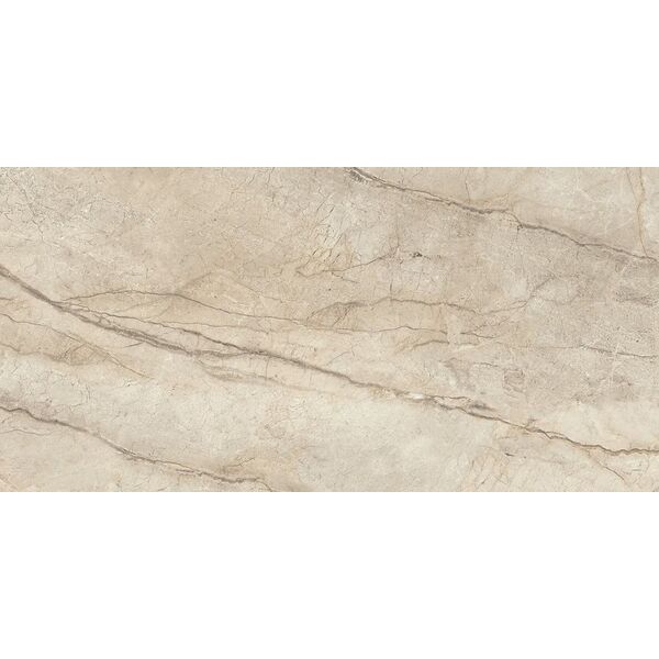 cersanit fortelio soft beige gres poler rektyfikowany 60x120 