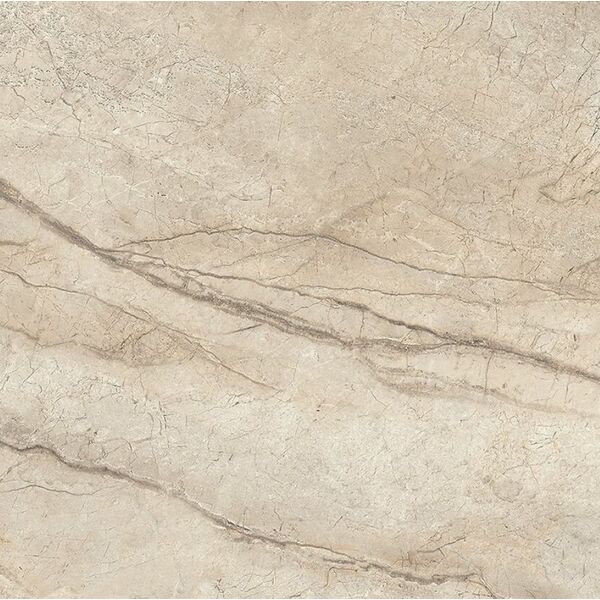 cersanit fortelio soft beige gres poler rektyfikowany 60x60 