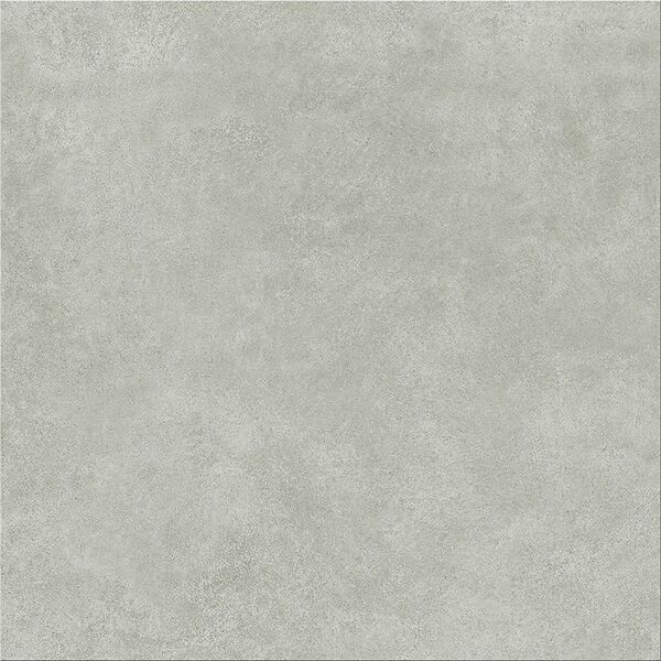 cersanit fresh moss grey micro gres rektyfikowany 59.8x59.8  