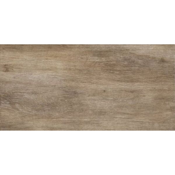 cersanit g306 beige gres 29.7x59.8 