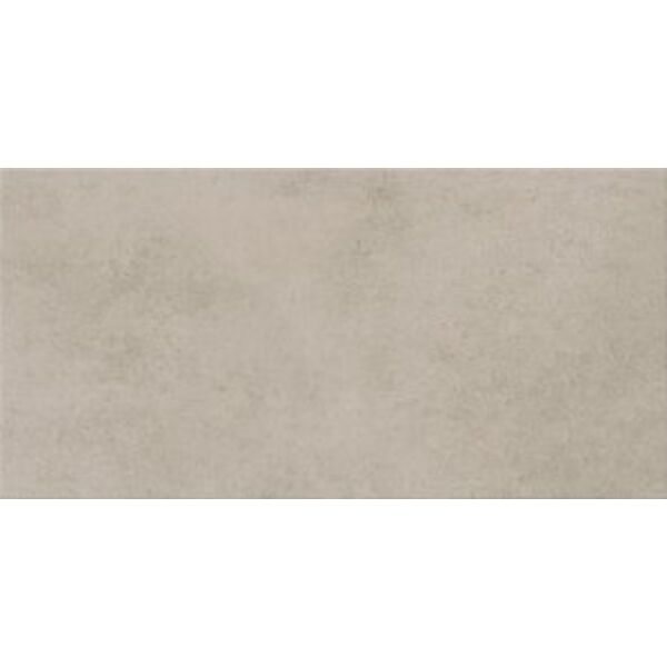 cersanit g311 beige gres 29.8x59.8 płytki cersanit gres 30x60 matowe