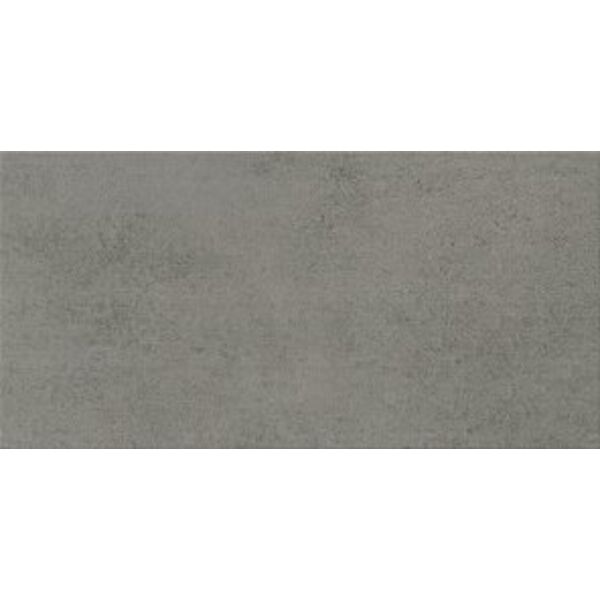 cersanit g311 graphite gres 29.8x59.8 płytki cersanit gres 30x60 matowe