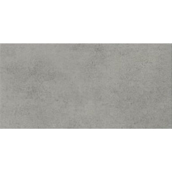 cersanit g311 grey gres 29.8x59.8 płytki cersanit gres 30x60 matowe