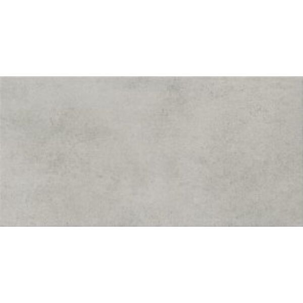 cersanit g311 light grey gres 29.8x59.8 płytki cersanit gres 30x60 matowe