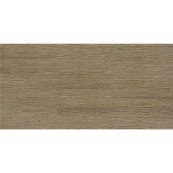 cersanit g312 beige gres 29.8x59.8 PŁYTKA DREWNOPODOBNA