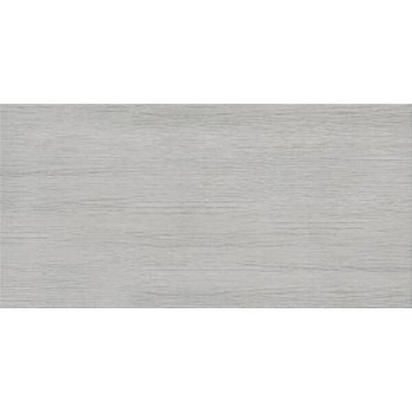 cersanit g312 light grey gres 29.8x59.8 PŁYTKA DREWNOPODOBNA