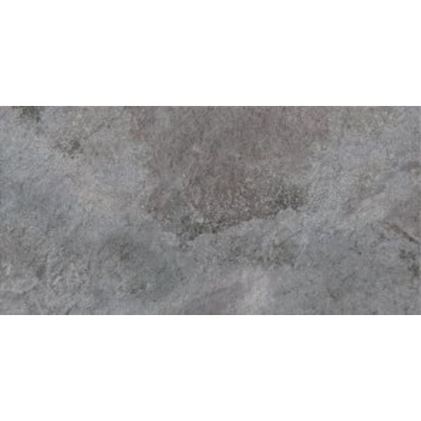 cersanit gaia grey gres 29.8x59.8 płytki cersanit gres 30x60 matowe