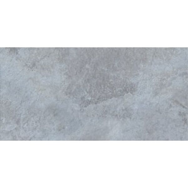 cersanit gaia light grey gres 29.8x59.8 płytki cersanit gres do salonu na podłogę 30x60