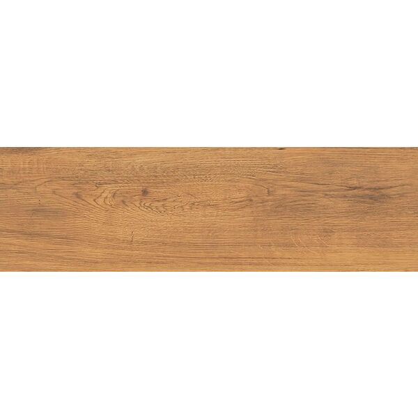 zdjęcie cersanit gpt1059 brown gres 18.5x59.8