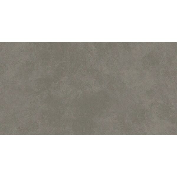 cersanit gpt1500 grey gres matt rektyfikowany 59.8x119.8 