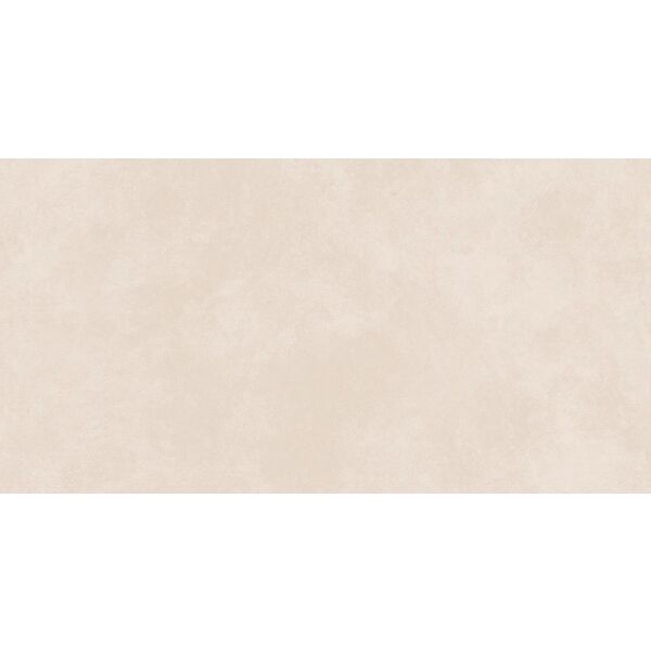 cersanit gpt1500 white gres matt rektyfikowany 59.8x119.8 
