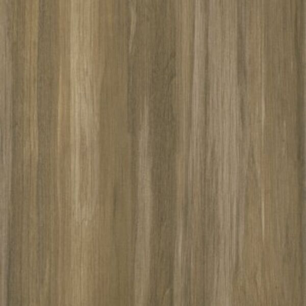 cersanit gpt446 brown satin gres 42x42 cersanit ambio