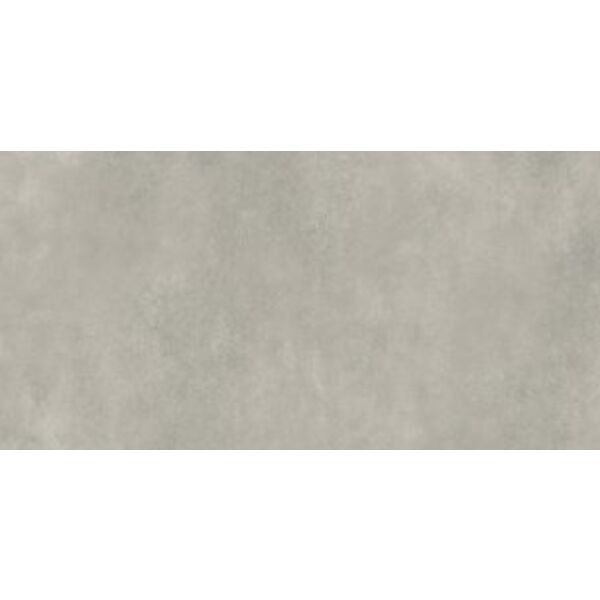 cersanit gptu 1201 light grey gres rektyfikowany 59.8x119.8 cersanit colin