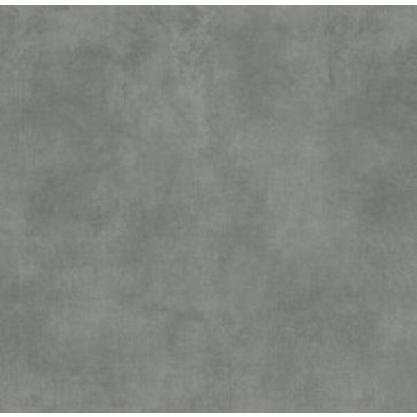 cersanit gptu 603 grey gres 61x61 
