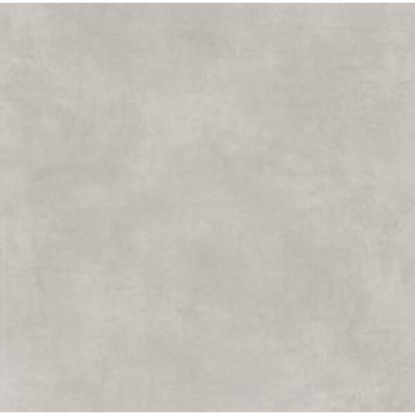 cersanit gptu 603 light grey gres 61x61 