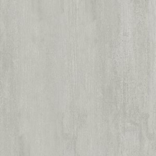 cersanit gptu 606 light grey gres rektyfikowany 59.8x59.8 