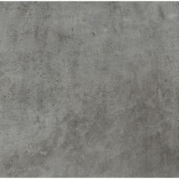 cersanit gptu611 grey gres 61x61 