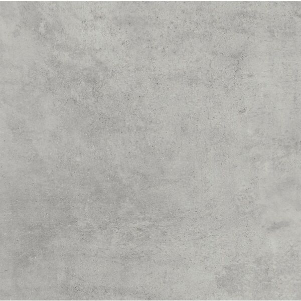 cersanit gptu611 light grey gres 61x61 