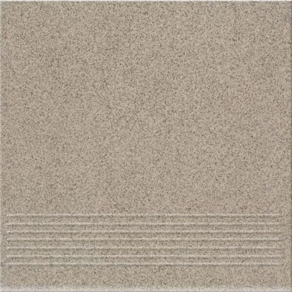 cersanit h 200 gres techniczny grey stopnica 30x30 płytki cersanit do salonu na podłogę 30x30 szare o grubości 6 do 8 mm