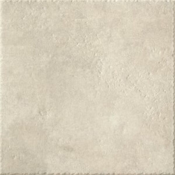 cersanit herber cream gres 42x42 płytki cersanit kwadratowe o grubości od 8 do 10 mm