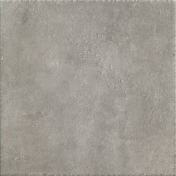 cersanit herber grey gres 42x42 płytki cersanit kwadratowe o grubości od 8 do 10 mm