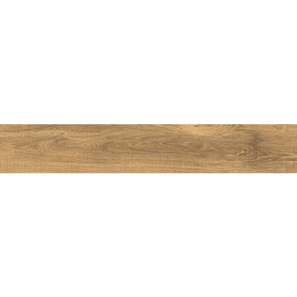 cersanit huntwood beige gres rektyfikowany 19.8x119.8 