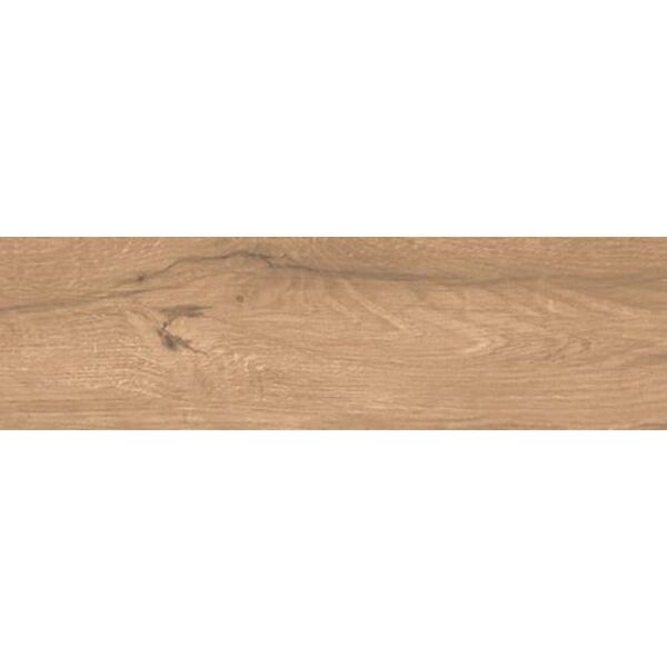 cersanit jocker wood beige matt gres 18.5x59.8 płytki cersanit prostokątne do kuchni beżowe antypoślizgowe