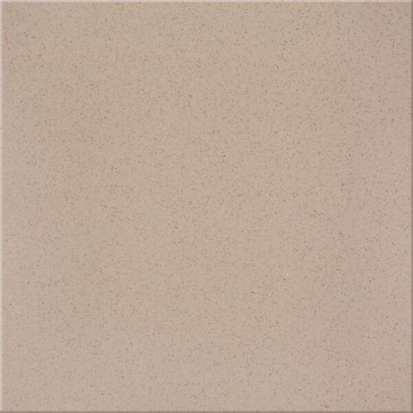 cersanit k300 dark beige gres 30x30 