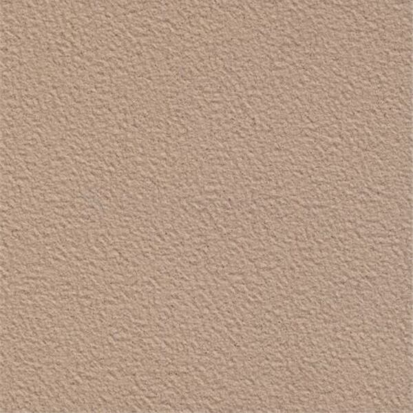 cersanit k300 dark beige gres structure 30x30 płytki cersanit 30x30 matowe antypoślizgowe r11