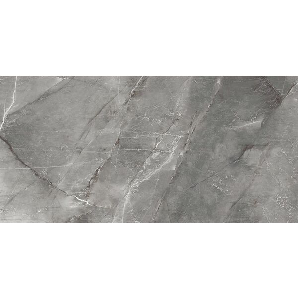 cersanit kianto dark grey gres poler rektyfikowany 60x120 