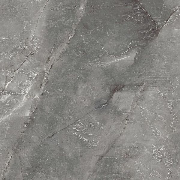 cersanit kianto dark grey gres poler rektyfikowany 60x60 
