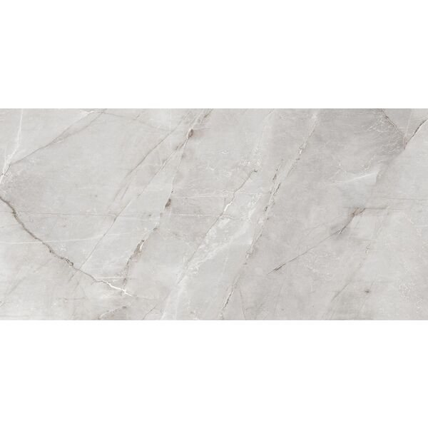 cersanit kianto grey gres poler rektyfikowany 60x120 