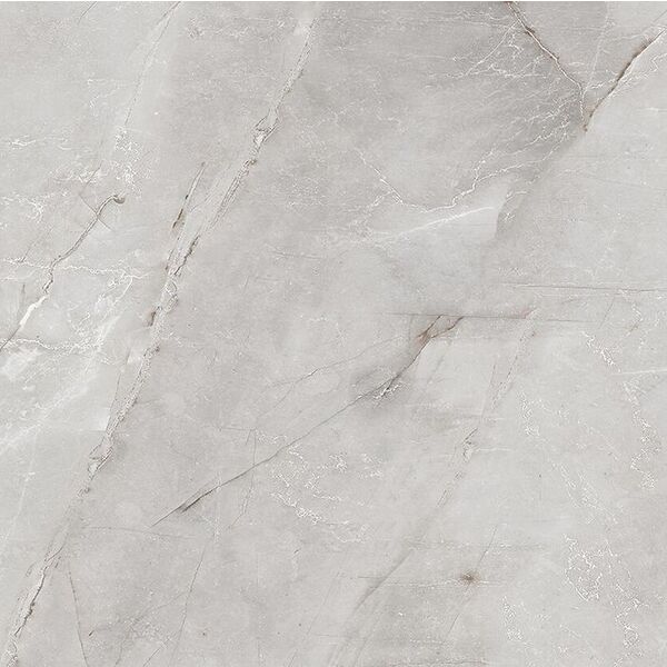 cersanit kianto grey gres poler rektyfikowany 60x60 