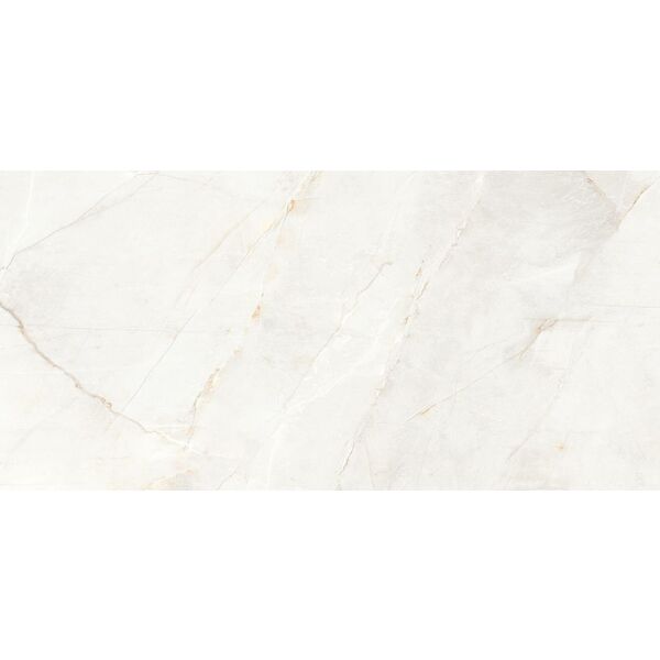 cersanit kianto white gres poler rektyfikowany 60x120 