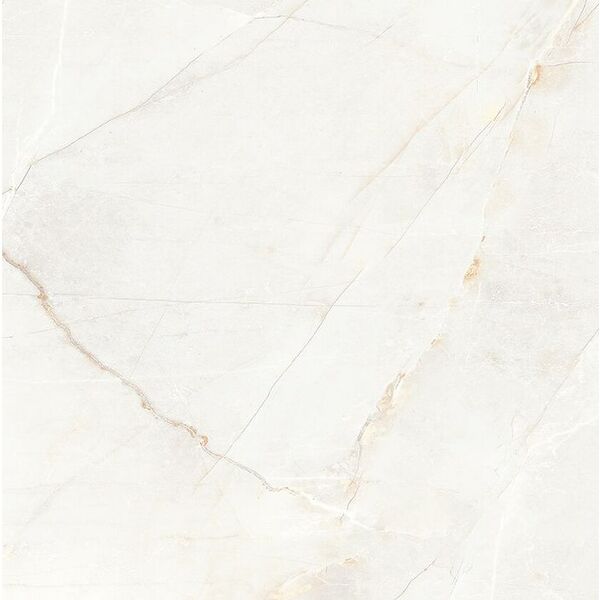 cersanit kianto white gres poler rektyfikowany 60x60 