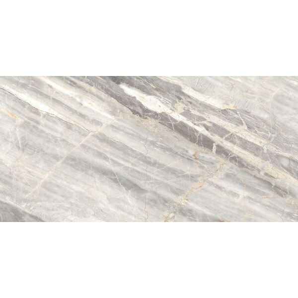 cersanit lambado grey gres poler rektyfikowany 60x120 